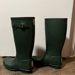 Hunters Women’s Boots